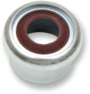 Kibblewhite OEM Style Valve Guide Seals for 1983-2004 Harley-Davidson Solid Teflon 4 Pack #71032-4