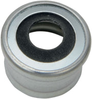 Kibblewhite OEM Style Valve Guide Seals for 1957-1985 Harley-Davidson Solid Teflon 4 Pack #71033-4