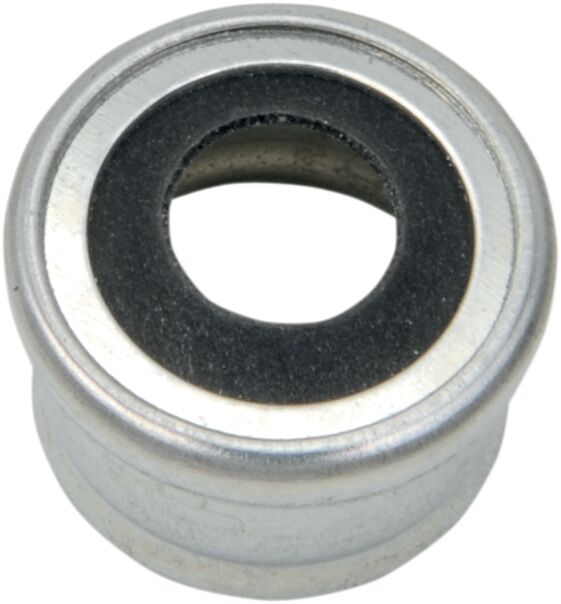 Kibblewhite OEM Style Valve Guide Seals for 1957-1985 Harley-Davidson Solid Teflon 4 Pack #71034-4