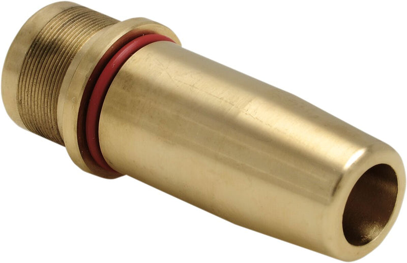 Kibblewhite Manganese Valve Guide for 1978-1984 Harley-Davidson Standard Manganese-Bronze