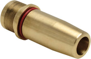 Kibblewhite Manganese Valve Guide for 1978-1984 Harley-Davidson Oversize (+0,001") Oversize (+0.001") Manganese-Bronze