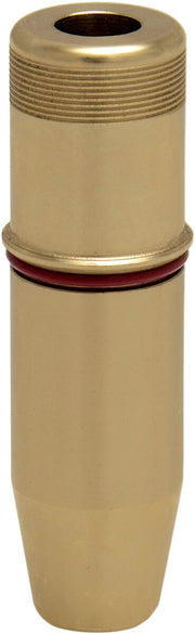 Kibblewhite OEM Style Valve Guides for 2003-2022 Harley-Davidson Standard Manganese-Bronze #20-20690M