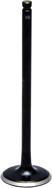 Kibblewhite Black Diamond™ Engine Valve for 2012-2020 KAWASAKI Oversize Stainless Steel