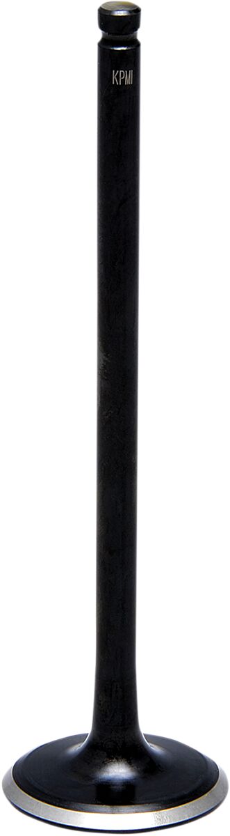 Kibblewhite Black Diamond™ Engine Valve for 2012-2020 KAWASAKI Oversize Stainless Steel #40-40921