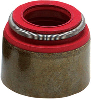 Kibblewhite Value Guide Seals Valve Guide Viton® 4 Pack