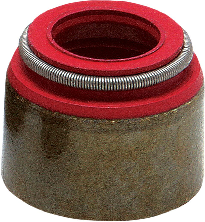 Kibblewhite Value Guide Seals Valve Guide Viton® 4 Pack #71017-4