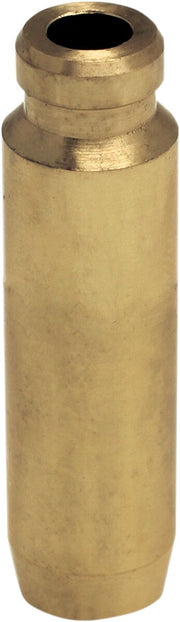 Kibblewhite C674 Valve Guide for 2014 POLARIS RZR XP Standard C674 Bronze