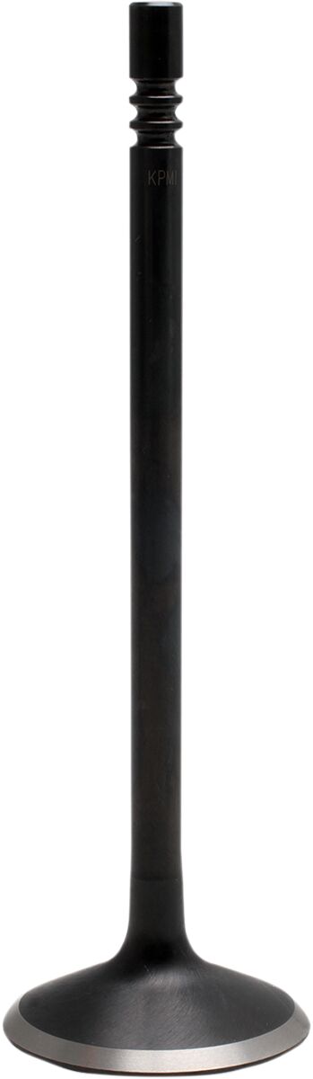 Kibblewhite Black Diamond™ Engine Valve for 2011-2014 POLARIS RANGER RZR Standard Stainless Steel #82-82312
