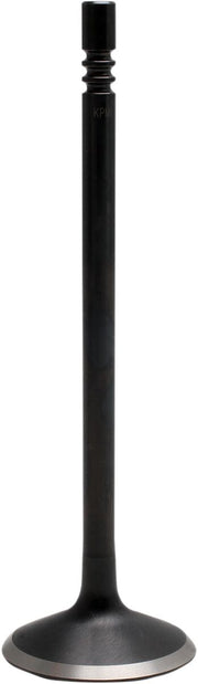 Kibblewhite Black Diamond™ Engine Valve for 2011-2014 POLARIS RANGER RZR Standard Stainless Steel #82-82316