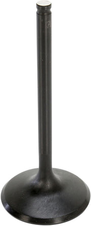 Kibblewhite Black Diamond™ Engine Valve for 2008-2014 KAWASAKI KFX 450 R 2x4 Standard Stainless Steel