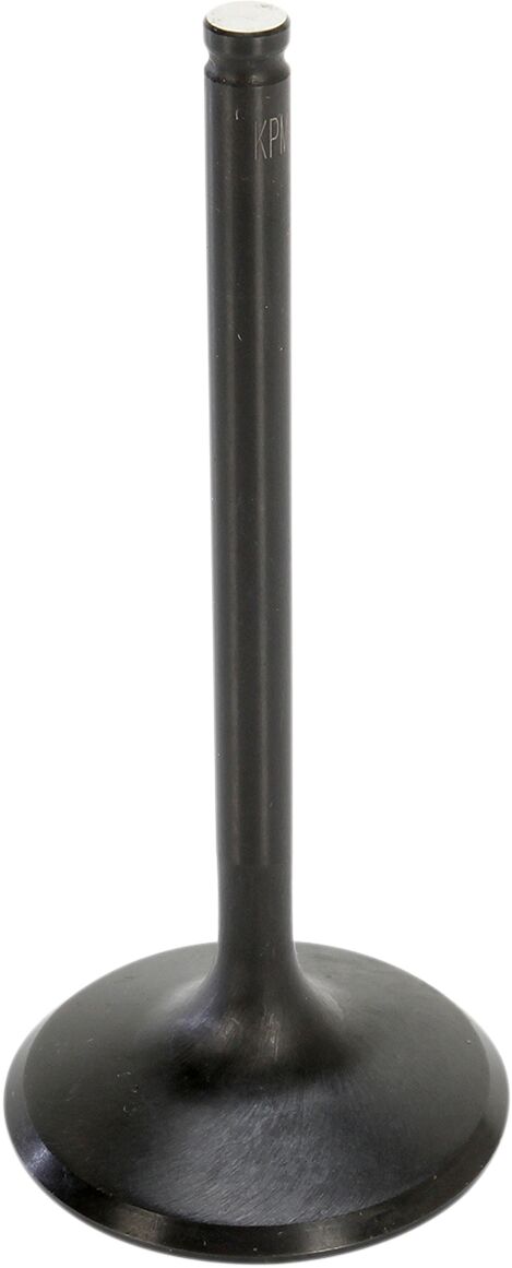 Kibblewhite Black Diamond™ Engine Valve for 2008-2014 KAWASAKI KFX 450 R 2x4 Standard Stainless Steel #40-40562