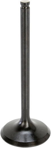 Kibblewhite Black Diamond™ Engine Valve for 2008-2014 KAWASAKI KFX 450 R 2x4 Standard Stainless Steel