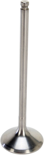 Kibblewhite Tensilite® Titanium Engine Valve for 2014-2019 YAMAHA OEM Replacement #80-80916T