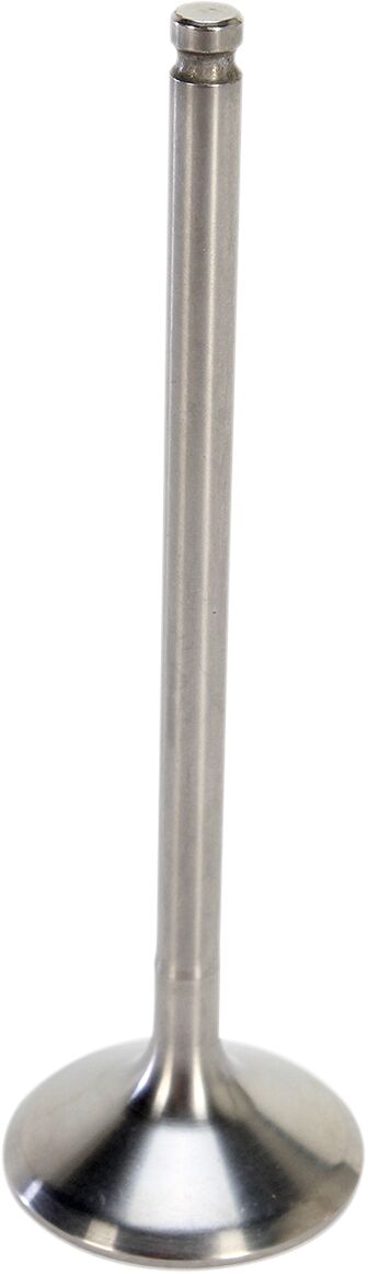 Kibblewhite Tensilite® Titanium Engine Valve for 2014-2019 YAMAHA OEM Replacement #80-80916T