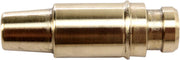 Kibblewhite C674 Valve Guide for 2014-2017 YAMAHA YZ 250 F Standard C674 Bronze #80-80920