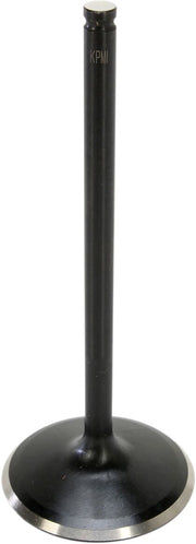 Kibblewhite Black Diamond™ Engine Valve for 2013 POLARIS RANGER RZR XP 900 4X4 Standard Stainless Steel #82-82462