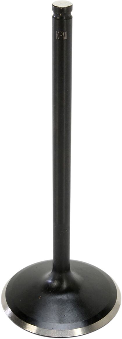 Kibblewhite Black Diamond™ Engine Valve for 2013 POLARIS RANGER RZR XP 900 4X4 Standard Stainless Steel #82-82462