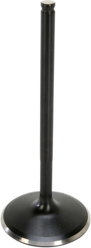 Kibblewhite Black Diamond™ Engine Valve for 2013 POLARIS RANGER RZR XP 900 4X4 Oversize Stainless Steel #82-82463