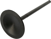 Kibblewhite Black Diamond™ Engine Valve for 2013 POLARIS RANGER RZR XP 900 4X4 Oversize Stainless Steel Each