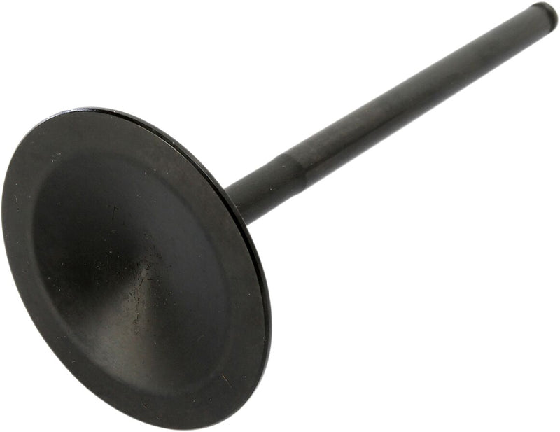 Kibblewhite Black Diamond™ Engine Valve for 2013 POLARIS RANGER RZR XP 900 4X4 Oversize Stainless Steel Each