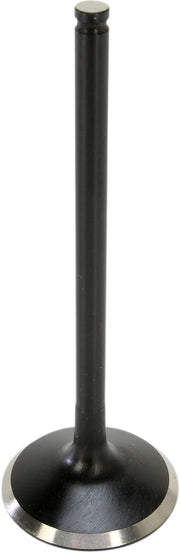 Kibblewhite Black Diamond™ Engine Valve for 2013 POLARIS RANGER RZR XP 900 4X4 Standard Stainless Steel