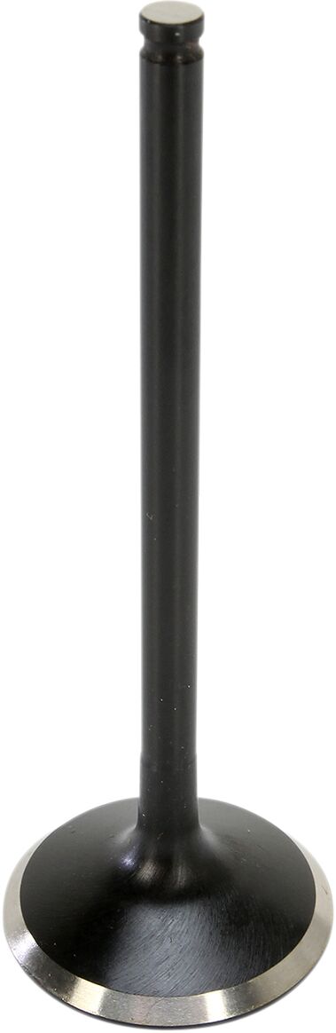 Kibblewhite Black Diamond™ Engine Valve for 2013 POLARIS RANGER RZR XP 900 4X4 Standard Stainless Steel