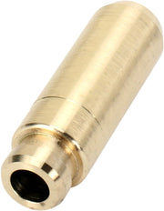 Kibblewhite C674 Valve Guide for 2013 POLARIS RANGER RZR XP 900 4X4 Standard C674 Bronze #82-82480