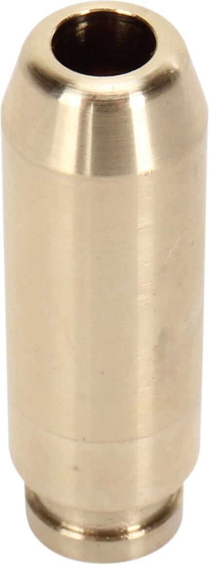 Kibblewhite C674 Valve Guide for 2013 POLARIS RANGER RZR XP 900 4X4 Standard C674 Bronze #82-82480