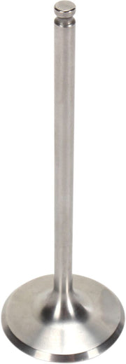 Kibblewhite Tensilite® Titanium Engine Valve for 2013-2015 KTM OEM Replacement #96-96412T