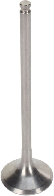 Kibblewhite Tensilite® Titanium Engine Valve for 2013-2015 KTM OEM Replacement