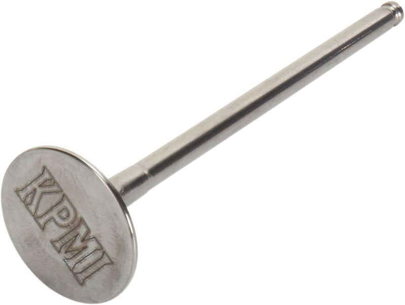 Kibblewhite Tensilite® Titanium Engine Valve for 2013-2015 KTM OEM Replacement #96-96416T