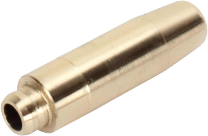 Kibblewhite C630 Valve Guide for 2013-2015 KTM Standard C630 Bronze #96-96420