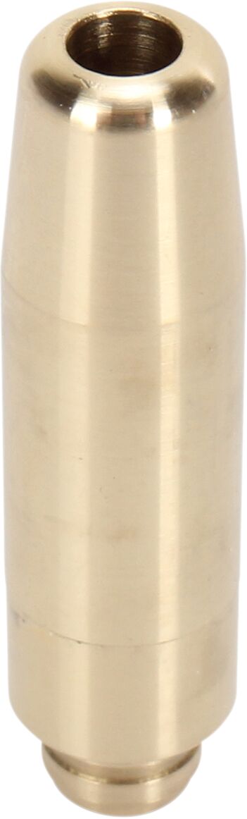Kibblewhite C630 Valve Guide for 2013-2015 KTM Standard C630 Bronze #96-96420