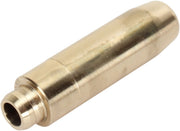 Kibblewhite C630 Valve Guide for 2013-2015 KTM Standard C630 Bronze