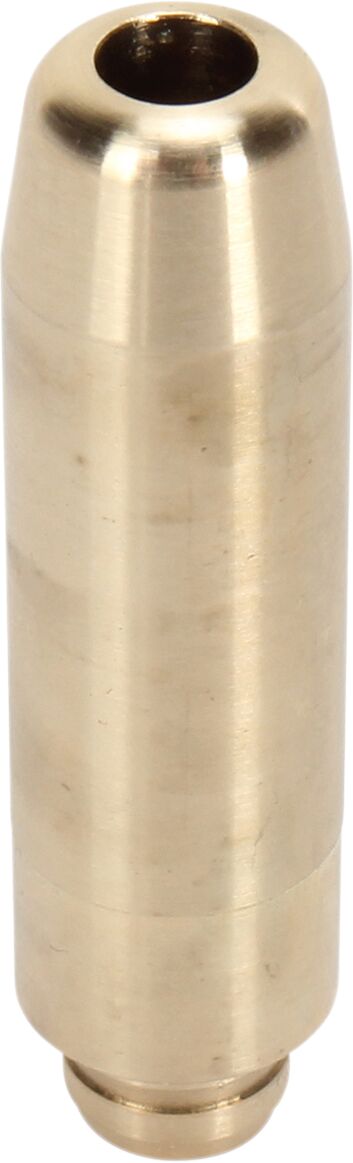 Kibblewhite C630 Valve Guide for 2013-2015 KTM Standard C630 Bronze Each