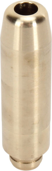 Kibblewhite C630 Valve Guide for 2013-2015 KTM Standard C630 Bronze #96-96430