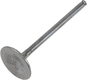 Kibblewhite Tensilite® Titanium Engine Valve for 2004-2018 HONDA CRF 250 OEM Replacement