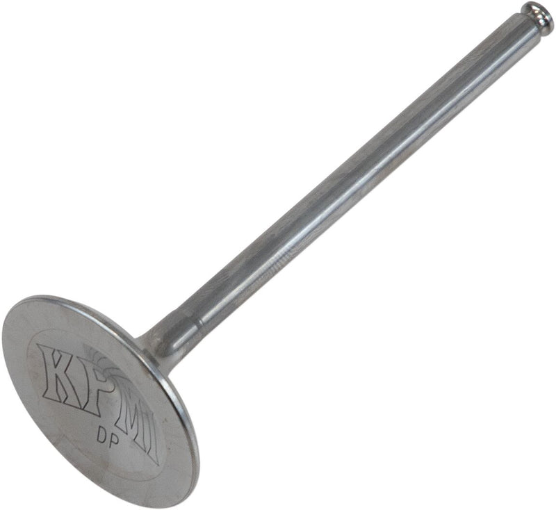 Kibblewhite Tensilite® Titanium Engine Valve for 2004-2018 HONDA CRF 250 OEM Replacement #30-30630T