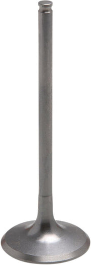 Kibblewhite Tensilite® Titanium Engine Valve for 2010-2015 HONDA CRF 250 R OEM Replacement