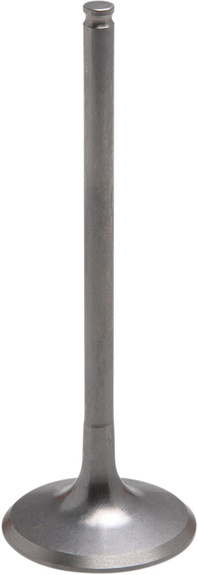 Kibblewhite Tensilite® Titanium Engine Valve for 2010-2015 HONDA CRF 250 R OEM Replacement #30-31462T