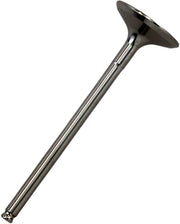 Kibblewhite Tensilite® Titanium Engine Valve for 2004-2016 KAWASAKI KX 250 F OEM Replacement #40-40143T
