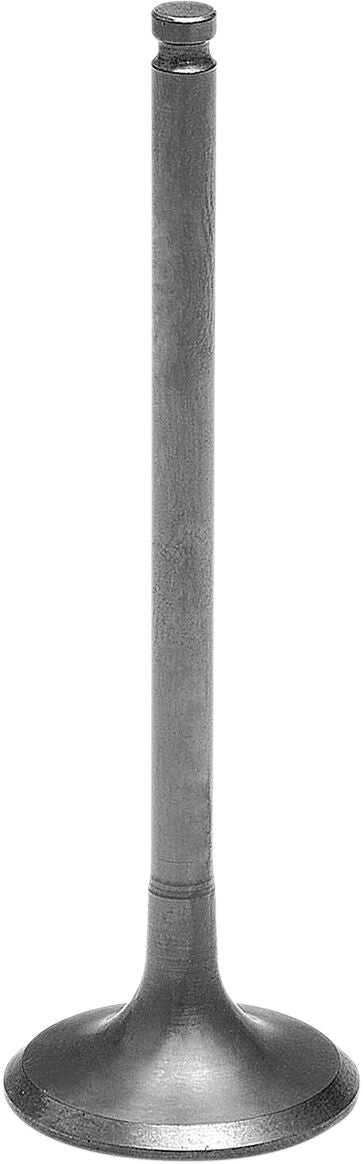Kibblewhite Tensilite® Titanium Engine Valve for 2007-2011 KTM OEM Replacement #96-96166T