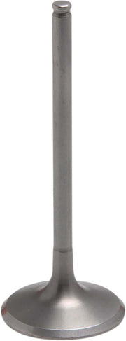 Kibblewhite Tensilite® Titanium Engine Valve for 2004-2013 KTM OEM Replacement #96-96212T
