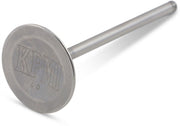 Kibblewhite Tensilite® Titanium Engine Valve for 2004-2006 SUZUKI RM-Z 250 OEM Replacement #60-60210T