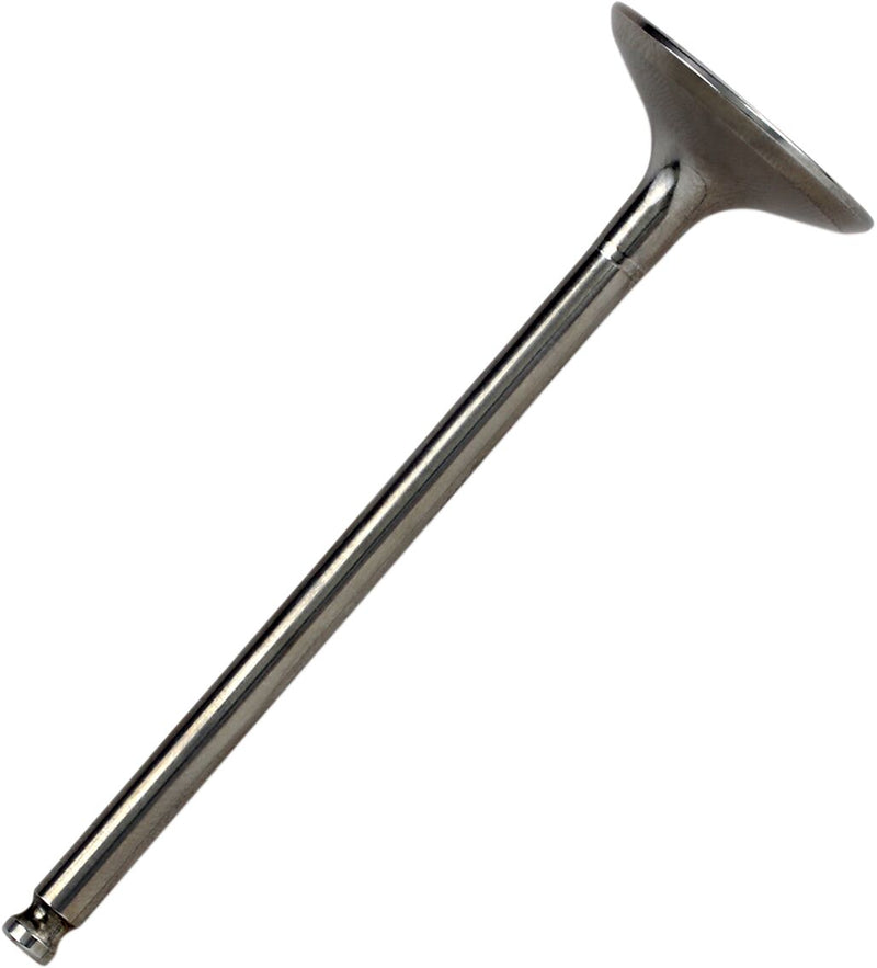 Kibblewhite Tensilite® Titanium Engine Valve for 2007-2015 SUZUKI RM-Z 250 OEM Replacement