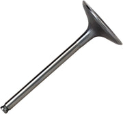Kibblewhite Tensilite® Titanium Engine Valve for 2008-2020 SUZUKI RM-Z 450 OEM Replacement #60-60712T