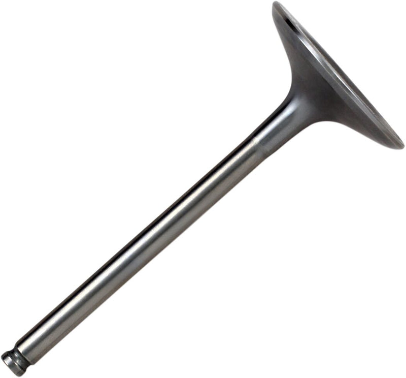 Kibblewhite Tensilite® Titanium Engine Valve for 2008-2020 SUZUKI RM-Z 450 OEM Replacement #60-60712T