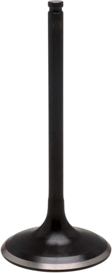 Kibblewhite Tensilite® Titanium Engine Valve for 2008-2020 SUZUKI RM-Z 450 OEM Replacement #60-60718T