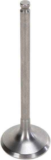 Kibblewhite Tensilite® Titanium Engine Valve for 2001-2013 YAMAHA OEM Replacement #80-80077T