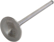 Kibblewhite Tensilite® Titanium Engine Valve for 2001-2013 YAMAHA OEM Replacement #80-80077T